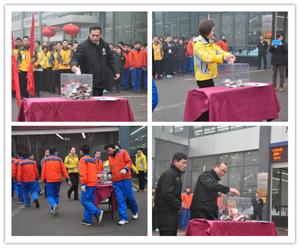 �����򰮶��־á�����������Ա��Ϊ����֢ͬ�¾��