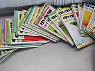 �輸���顾��ӰͼƬ��