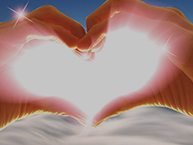 ������ܾ����ʶӰ��ľ����Ĵ��������������ֻ��������ʵ¼