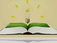 ��Ϊ���飬ȥ�����λ���