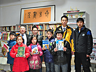 ��һ�����㣬��һ�ݰ��ġ�������֮�����ľ�����ľ��Ժ����