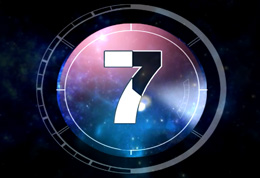 ͨ����Ὺ������ʱ����������