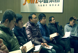 ŵ�ηֹ�˾����Ƭ