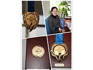 ����ͨ���ٻ�2013������ǵ���ս�Ժ������״�