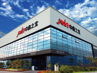 ����֮���ٻ�2015����й��������г���������Ʒ�ơ�