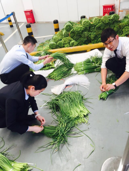 ������޷��������ũ���α���·��