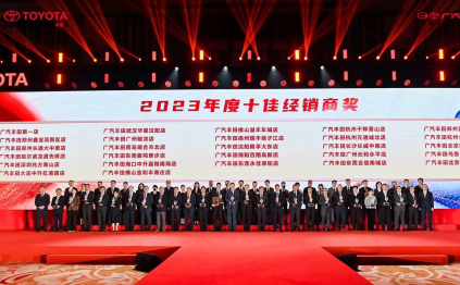 ��������֣���α����ٻ��������ȫ��ʮ�Ѿ�����